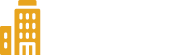 tavern